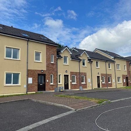 Coisceim Village Tralee Extérieur photo