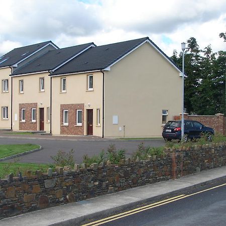 Coisceim Village Tralee Extérieur photo