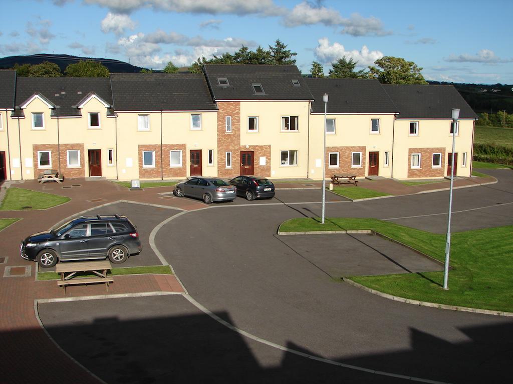 Coisceim Village Tralee Chambre photo