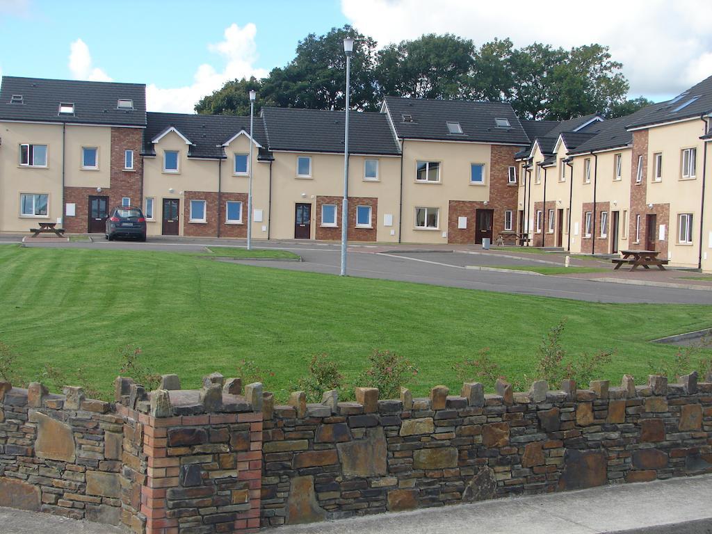 Coisceim Village Tralee Chambre photo