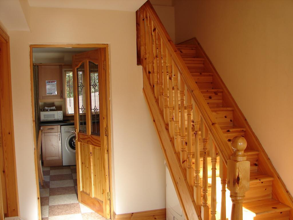 Coisceim Village Tralee Chambre photo