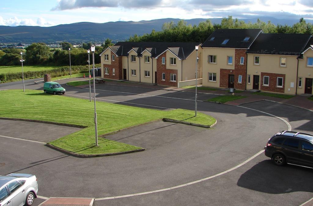Coisceim Village Tralee Chambre photo
