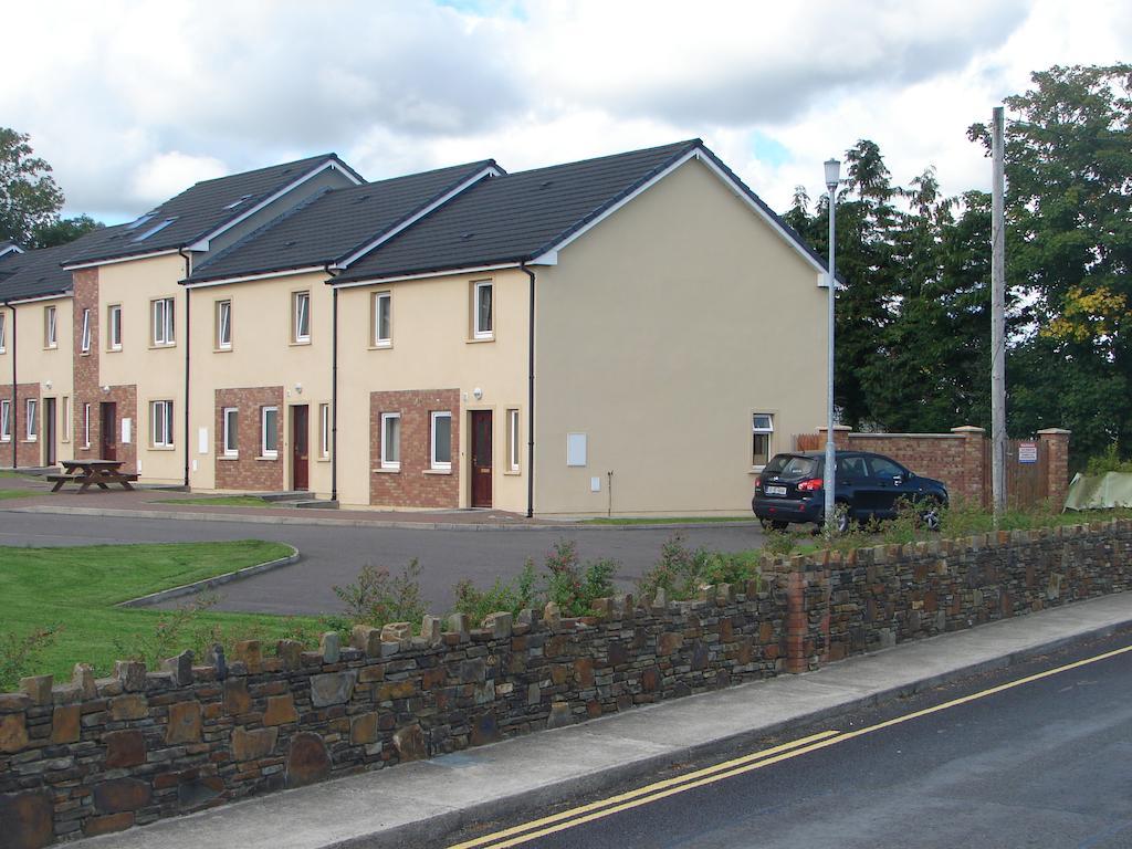 Coisceim Village Tralee Extérieur photo