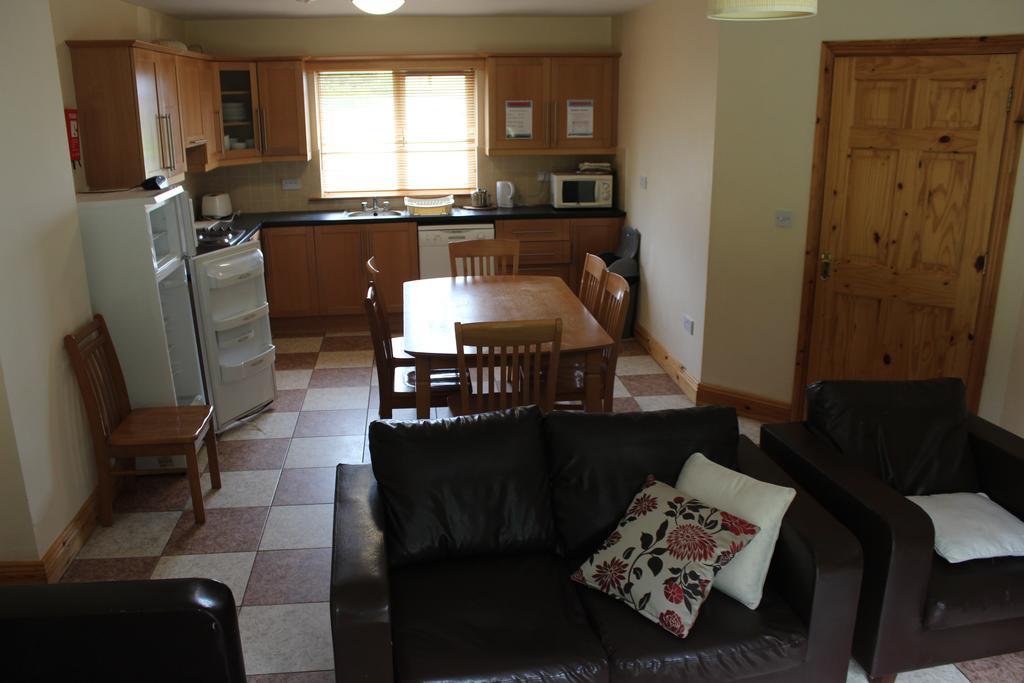 Coisceim Village Tralee Chambre photo